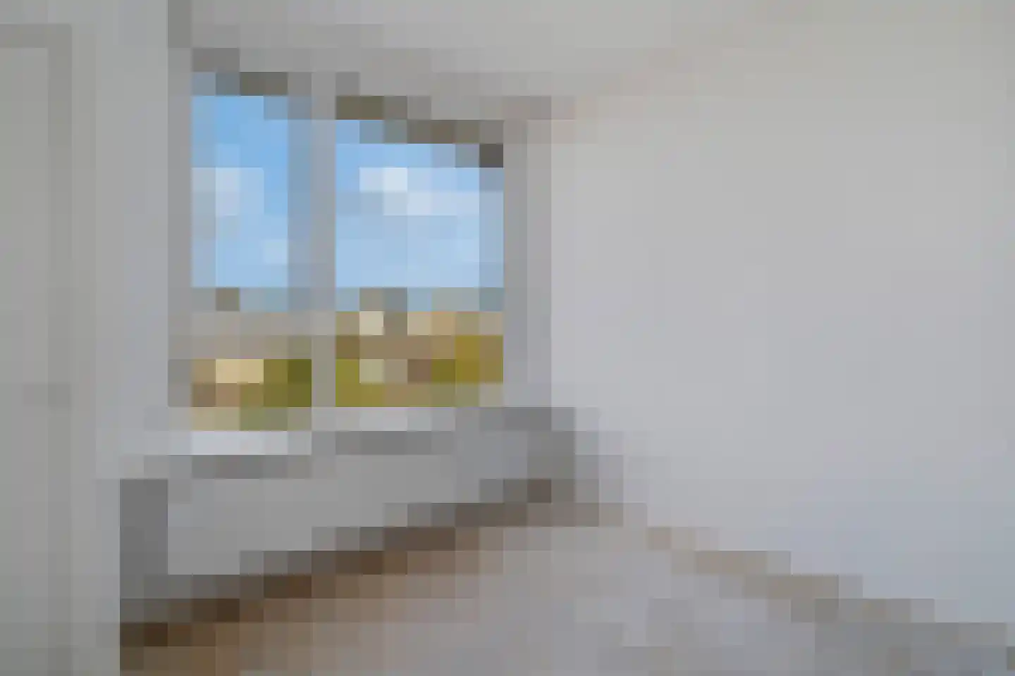 Starrenburglaan 10 Wassenaar thumbnail 23