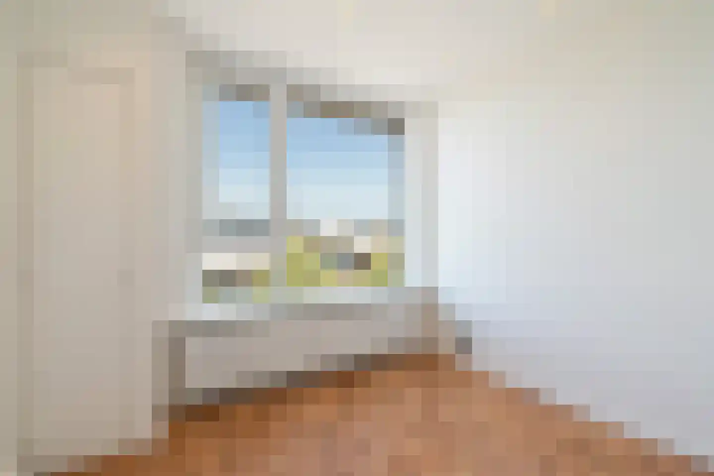Starrenburglaan 10 Wassenaar thumbnail 30
