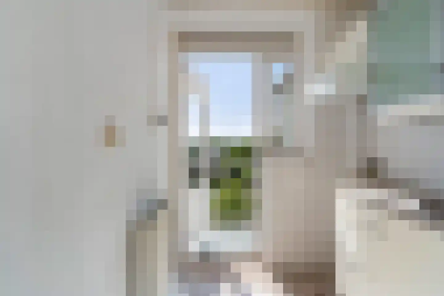 Starrenburglaan 10 Wassenaar thumbnail 30