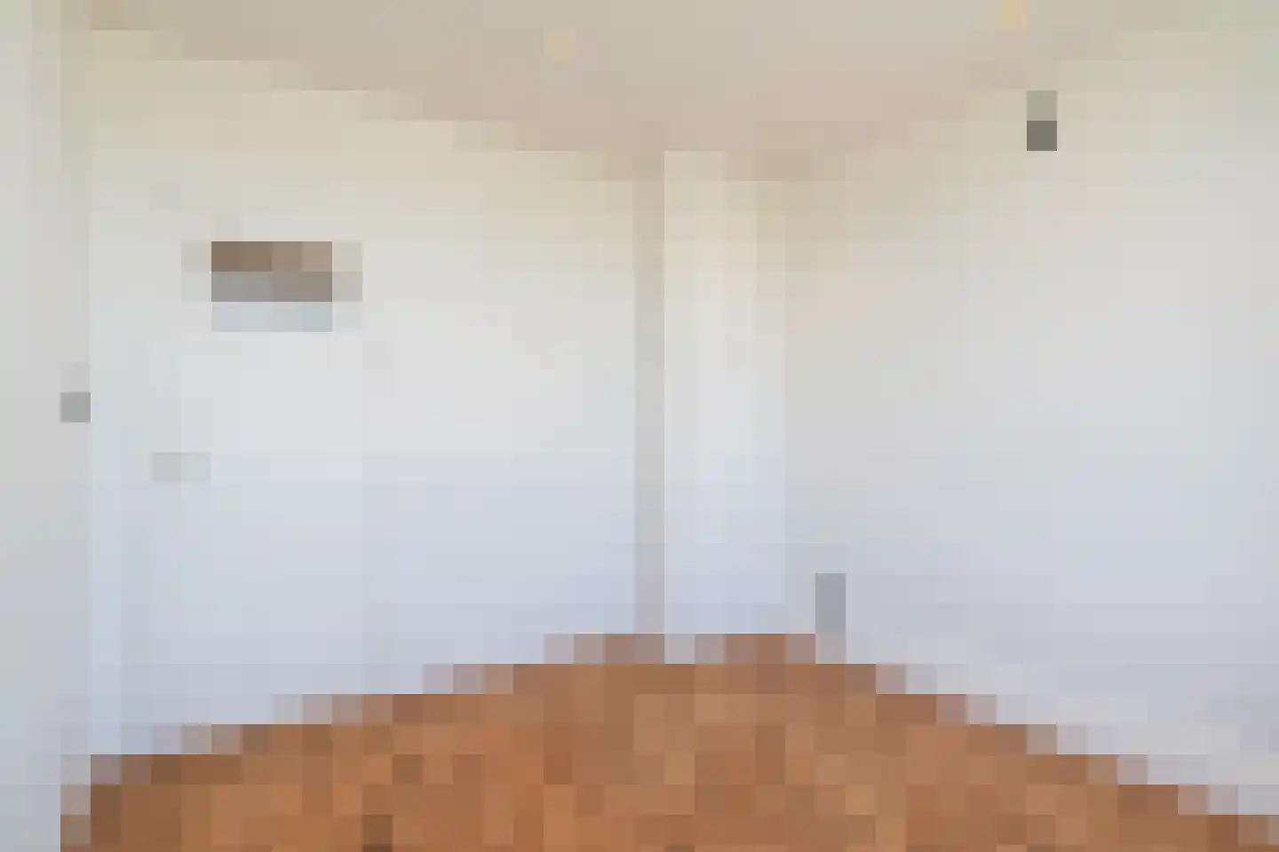 Starrenburglaan 10 Wassenaar thumbnail 31