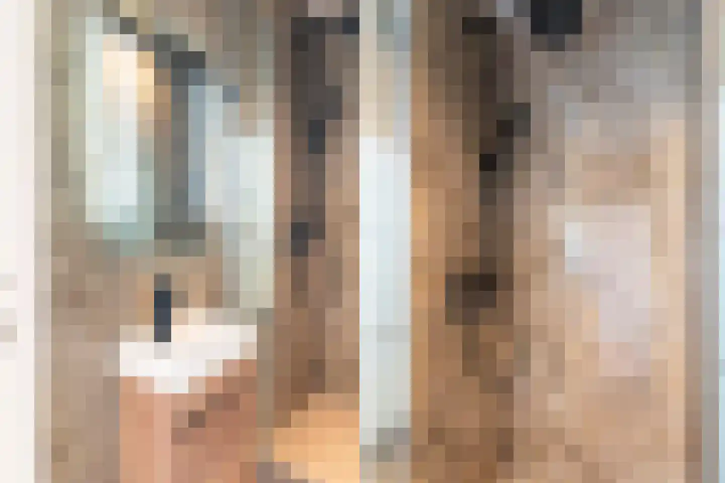 Starrenburglaan 10 Wassenaar thumbnail 33