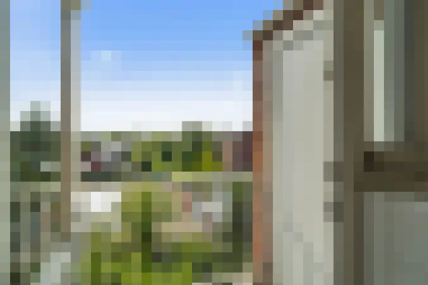 Starrenburglaan 10 Wassenaar thumbnail 33