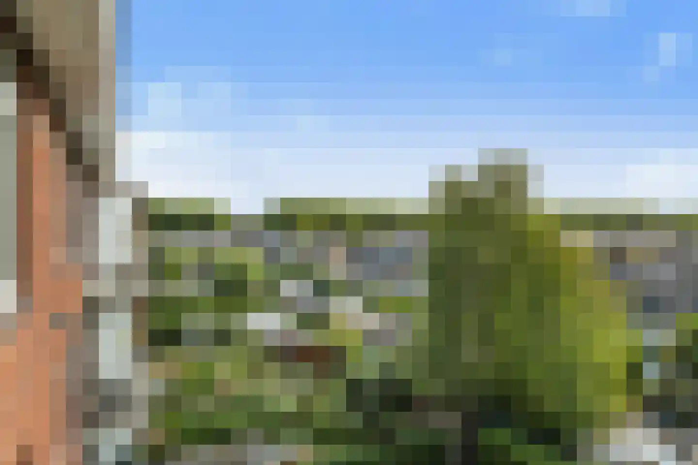 Starrenburglaan 10 Wassenaar thumbnail 35