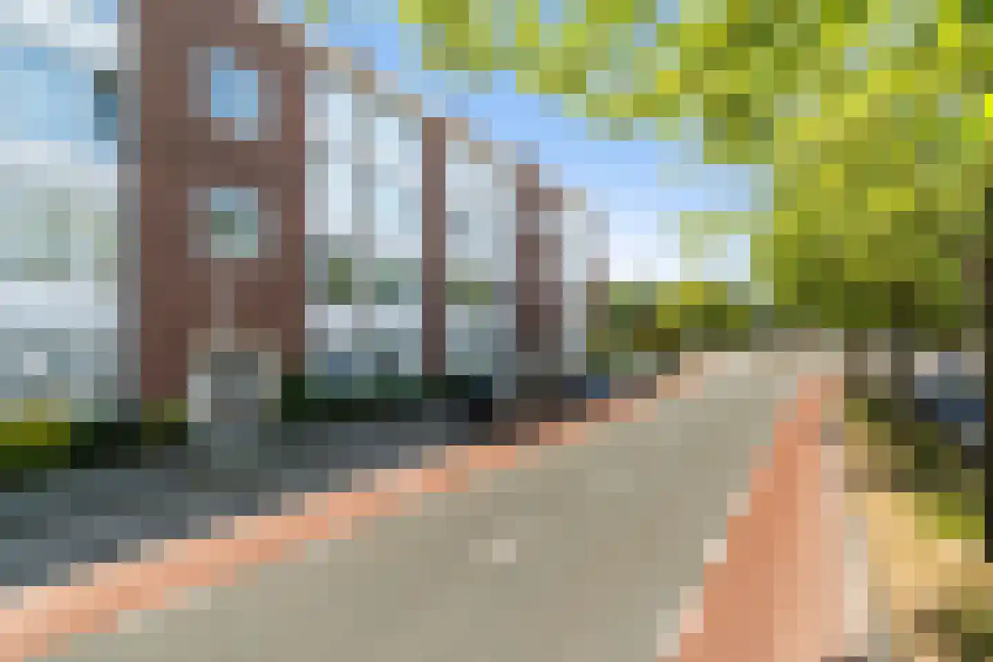 Starrenburglaan 10 Wassenaar thumbnail 35