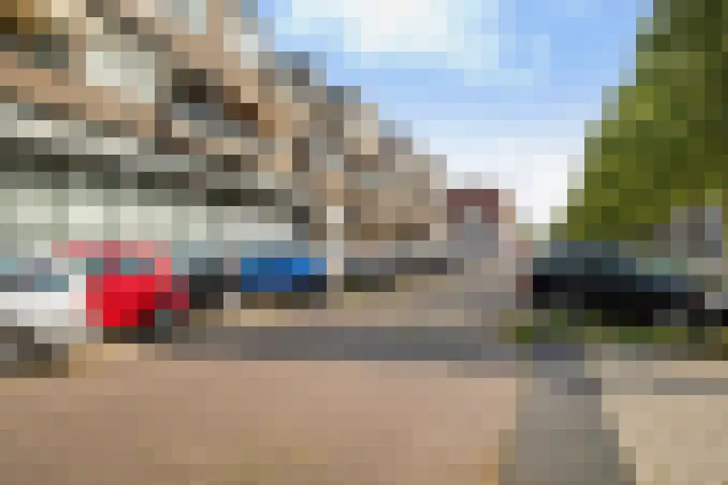 Starrenburglaan 10 Wassenaar thumbnail 36