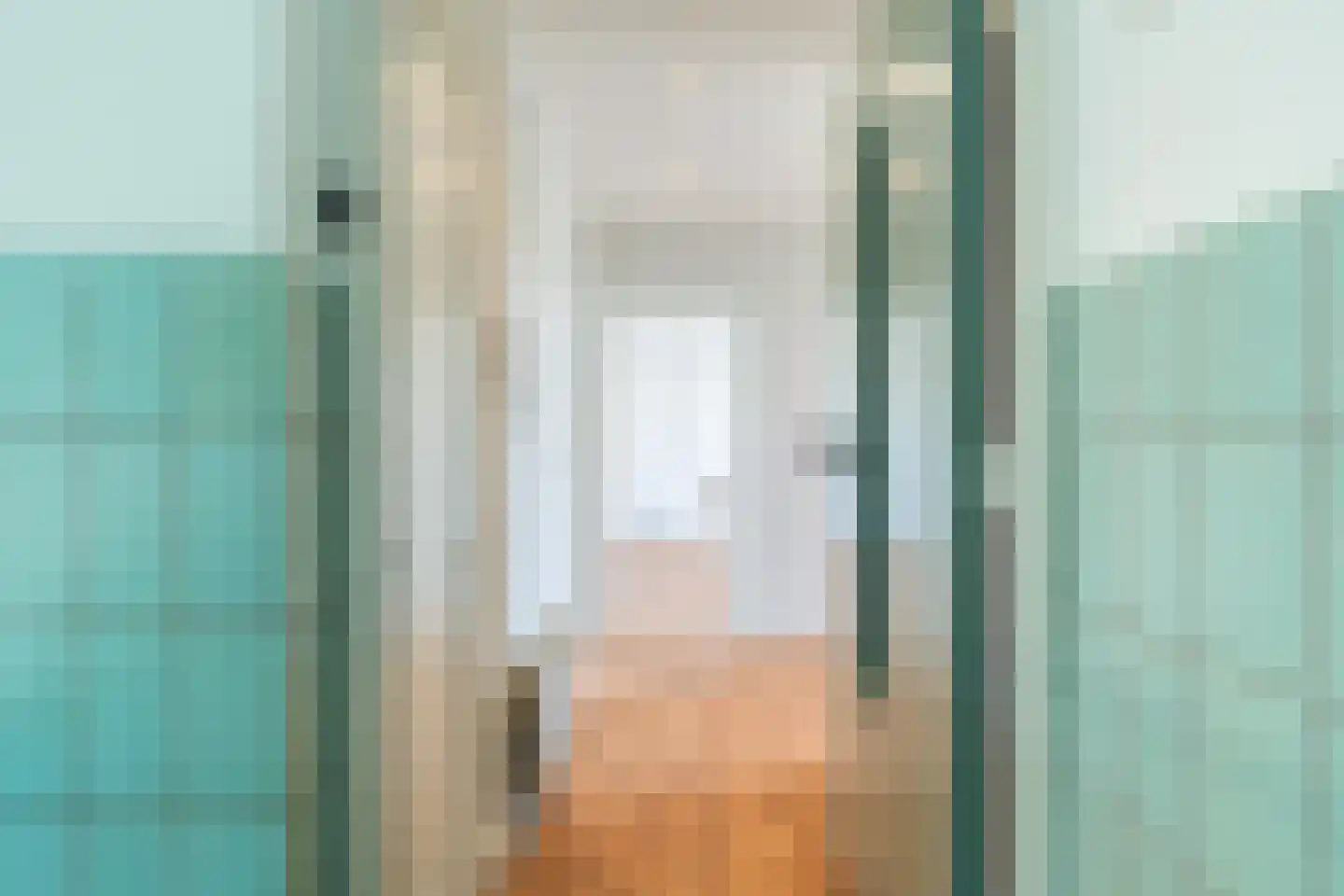 Starrenburglaan 10 Wassenaar thumbnail 37