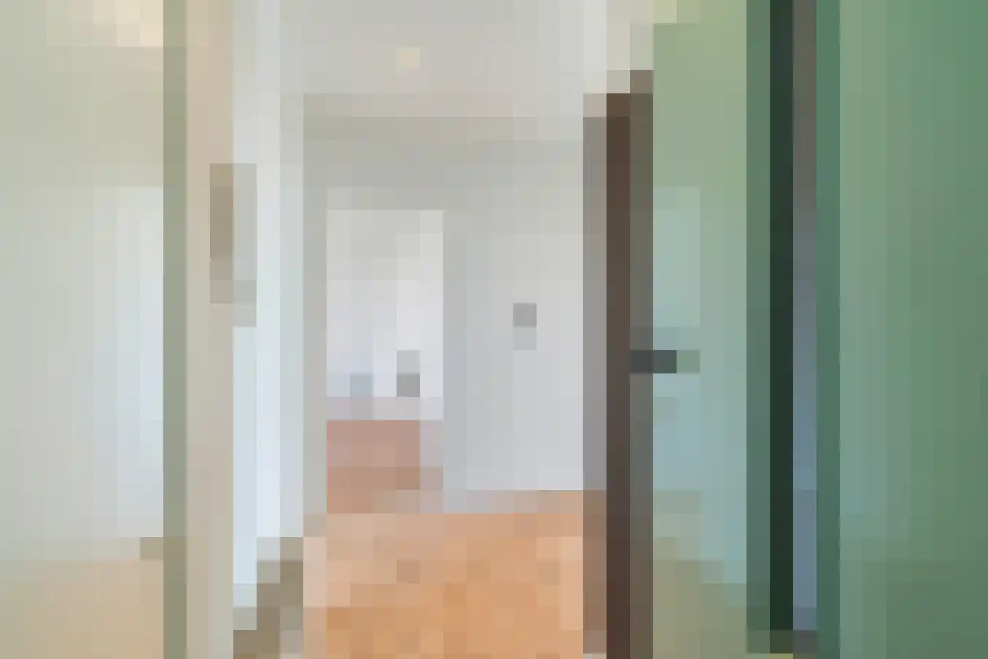 Starrenburglaan 10 Wassenaar thumbnail 38