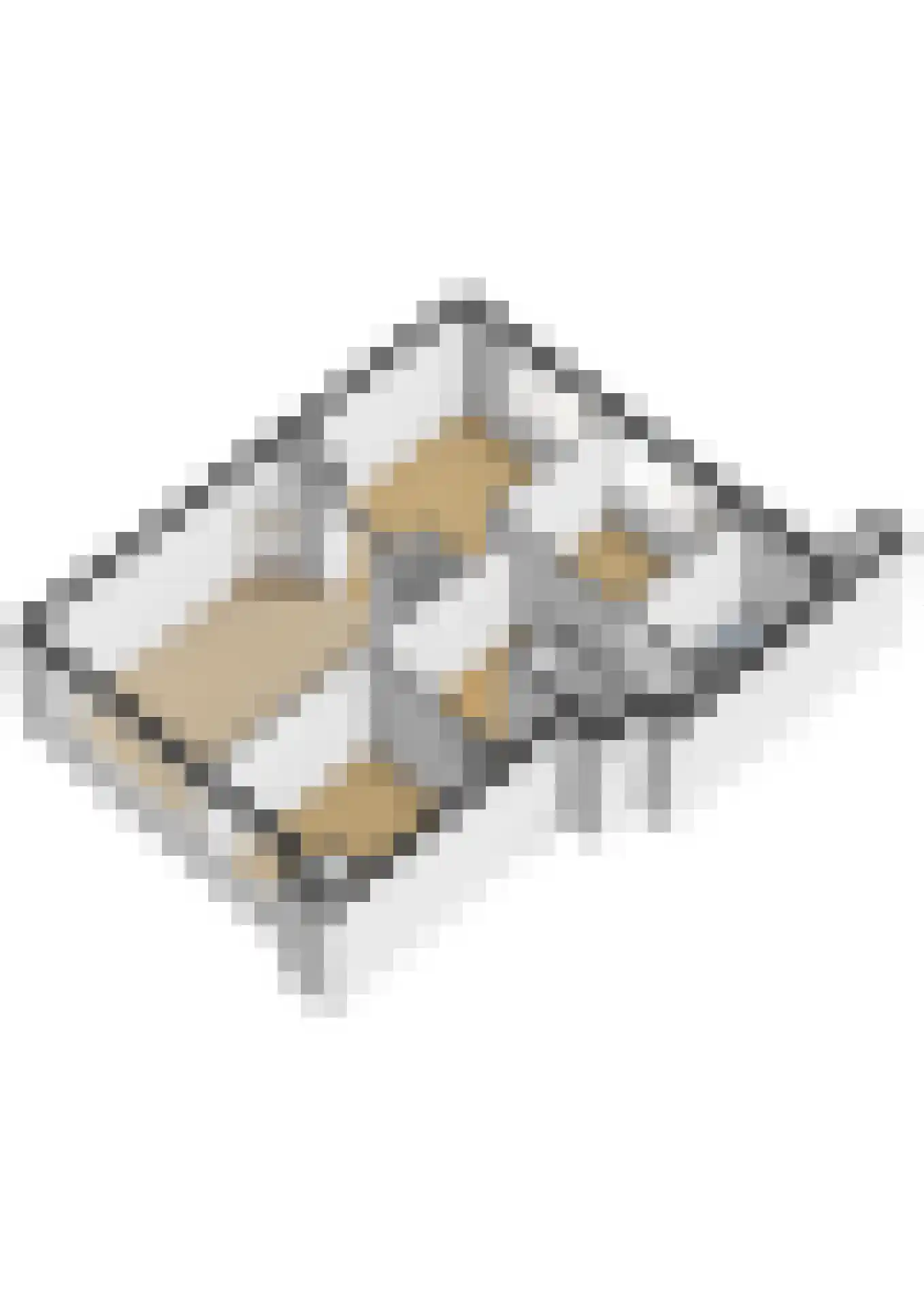 Starrenburglaan 10 Wassenaar thumbnail 41