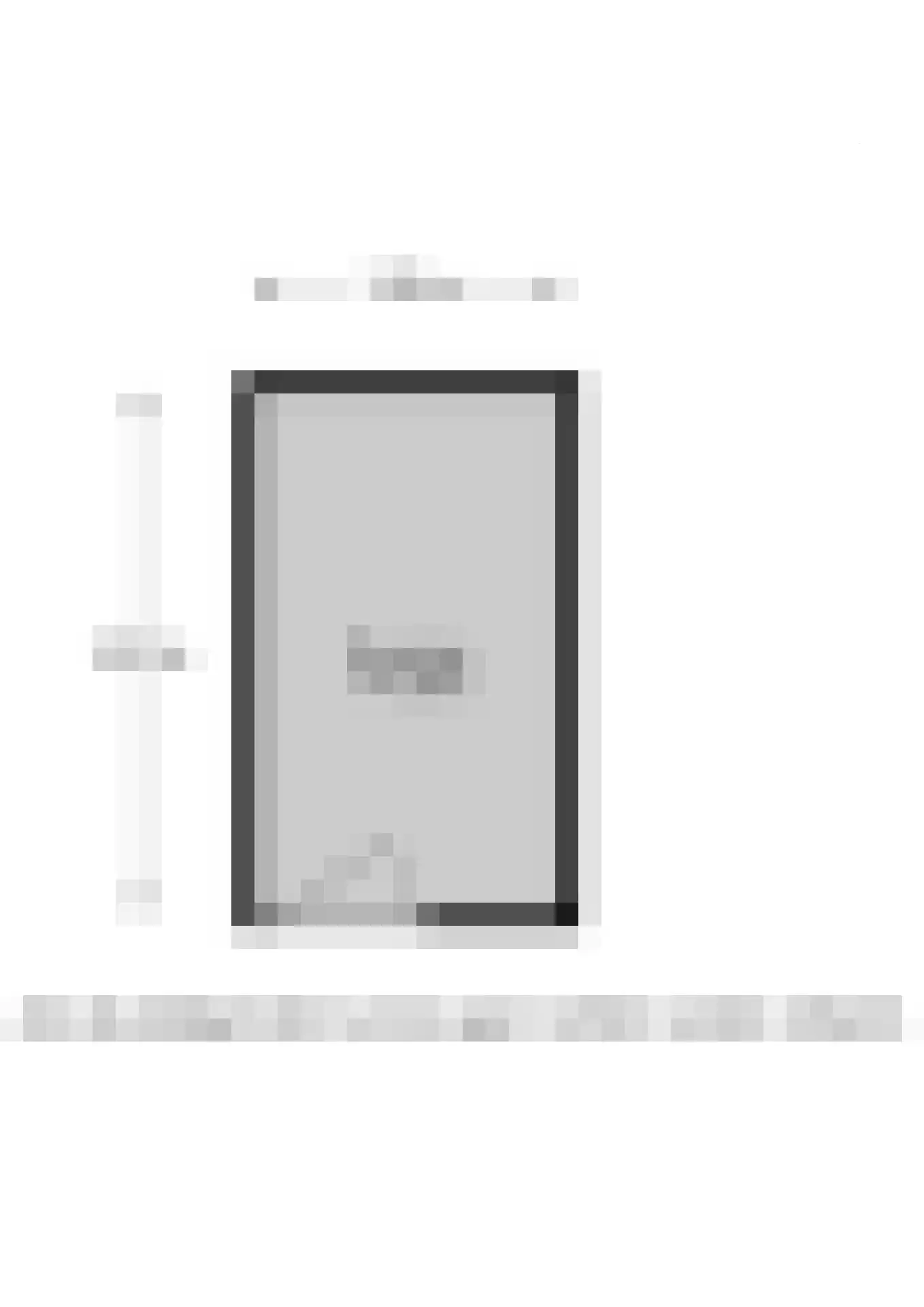Starrenburglaan 10 Wassenaar thumbnail 42