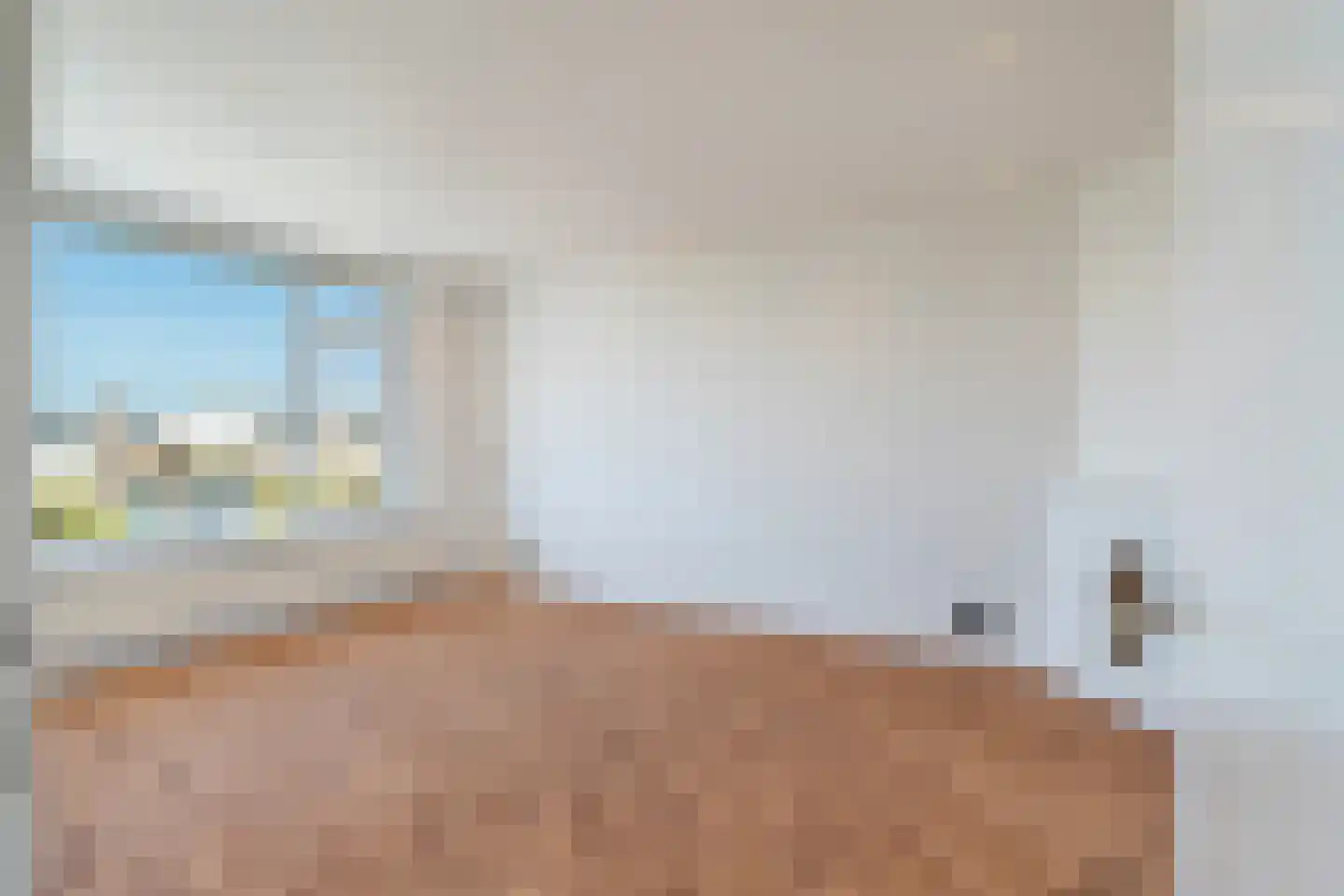 Starrenburglaan 10 Wassenaar thumbnail 5