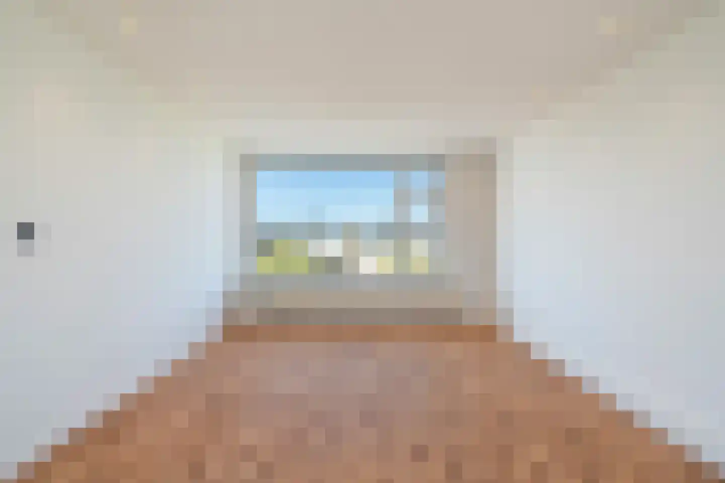 Starrenburglaan 10 Wassenaar thumbnail 6