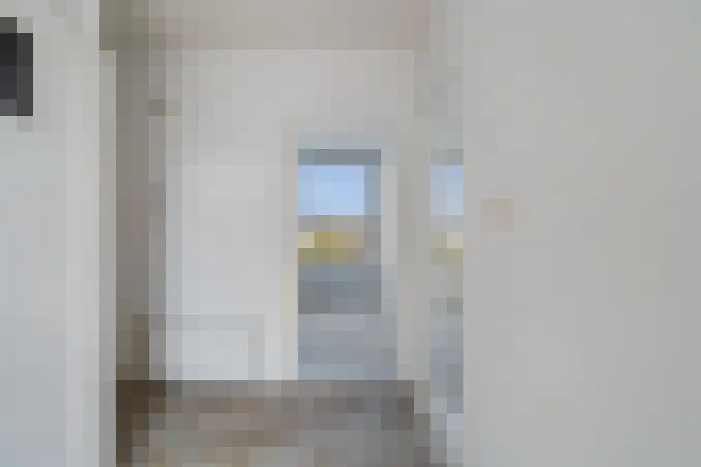 Starrenburglaan 10 Wassenaar thumbnail 6
