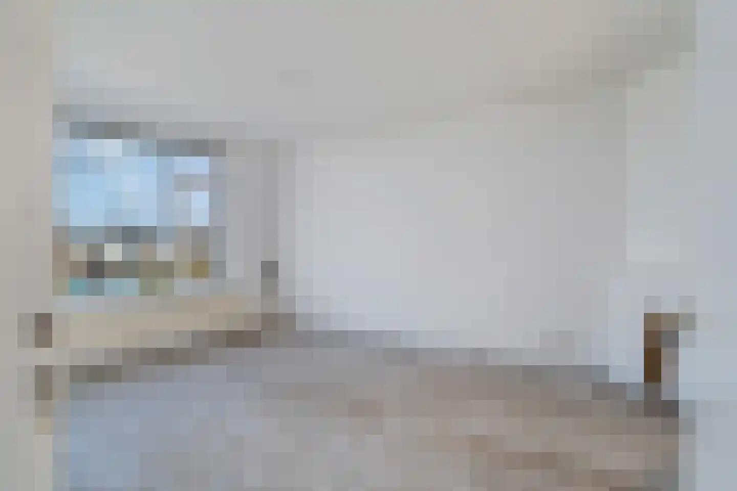 Starrenburglaan 10 Wassenaar thumbnail 7