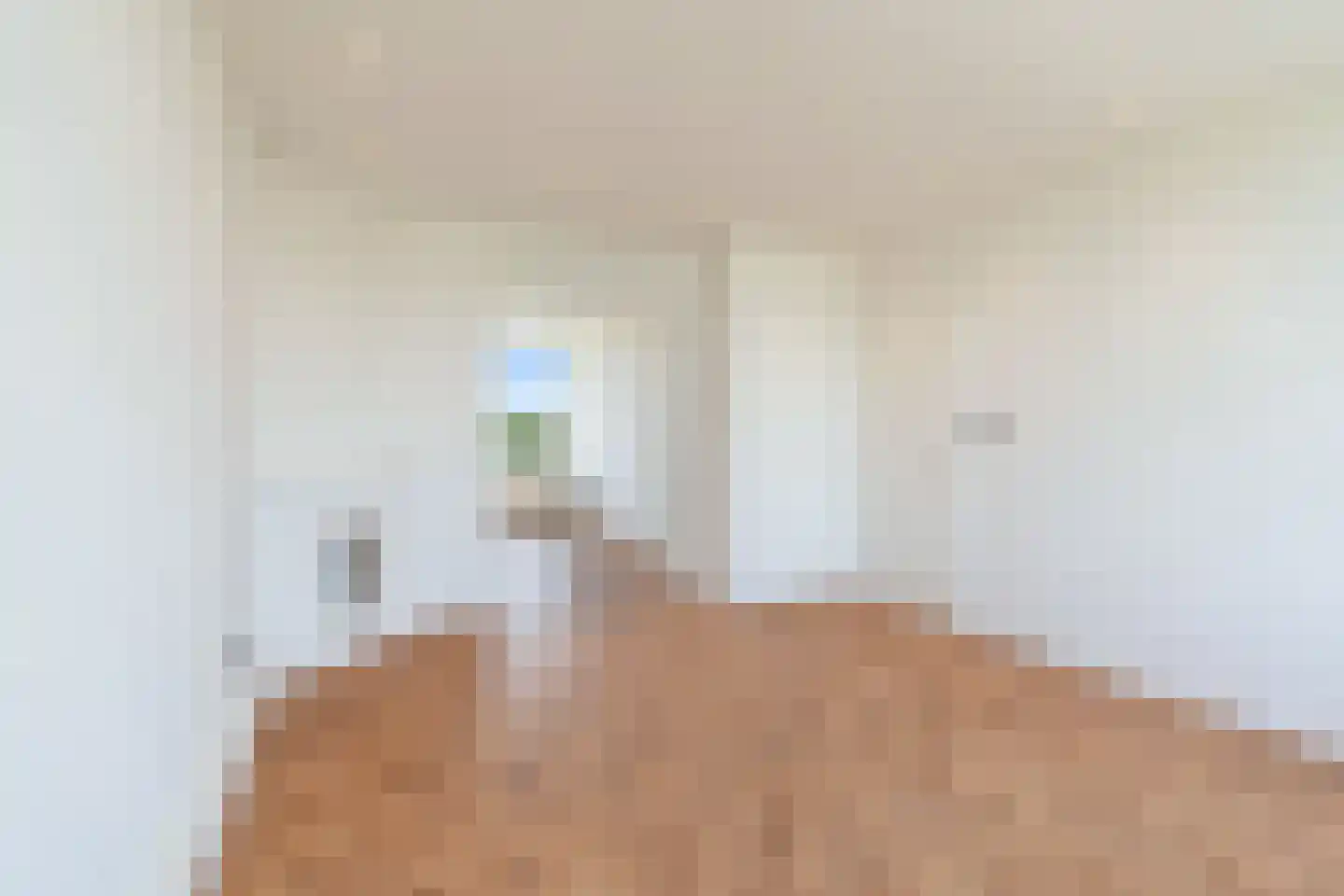 Starrenburglaan 10 Wassenaar thumbnail 7