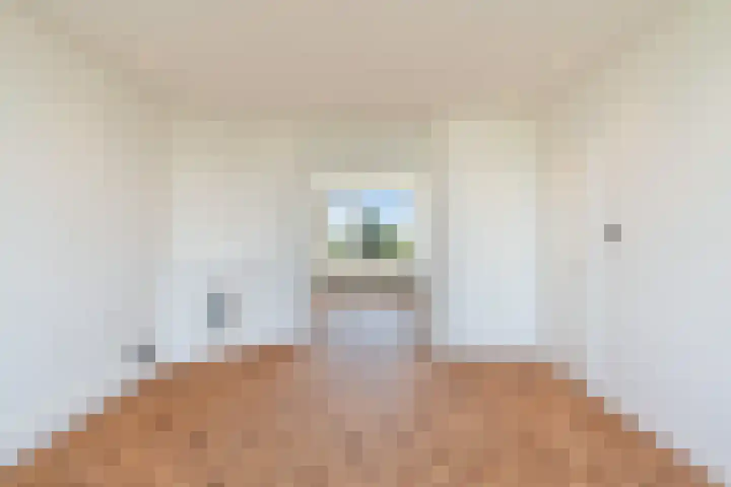 Starrenburglaan 10 Wassenaar thumbnail 8