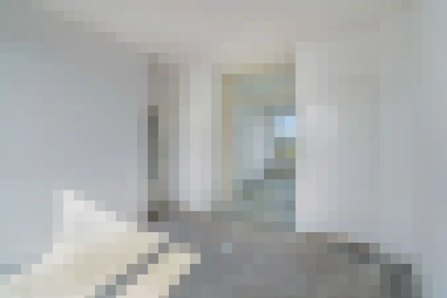 Starrenburglaan 10 Wassenaar thumbnail 8