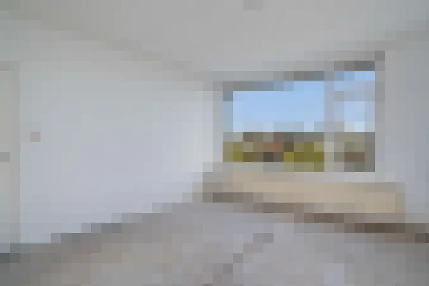 Starrenburglaan 10 Wassenaar thumbnail 9
