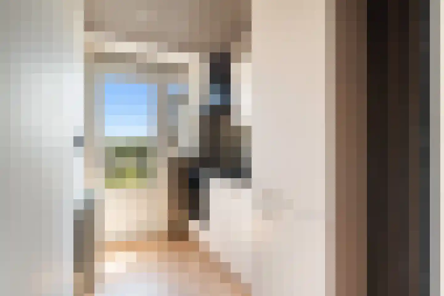 Starrenburglaan 10 Wassenaar thumbnail 9