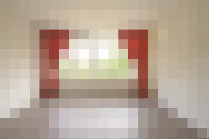 Starrenburglaan 119 Wassenaar thumbnail 11
