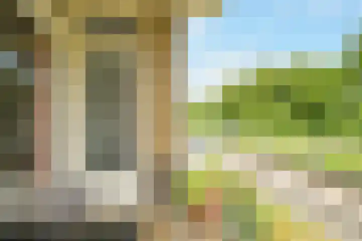 Starrenburglaan 119 Wassenaar thumbnail 13