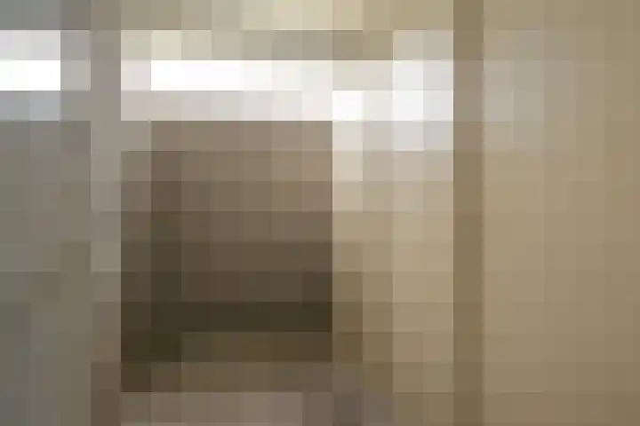 Starrenburglaan 119 Wassenaar thumbnail 25
