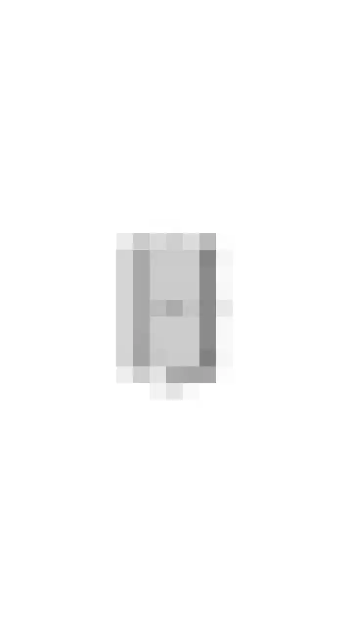 Starrenburglaan 119 Wassenaar thumbnail 30