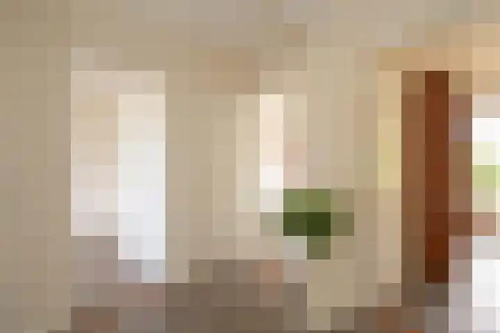Starrenburglaan 119 Wassenaar thumbnail 7