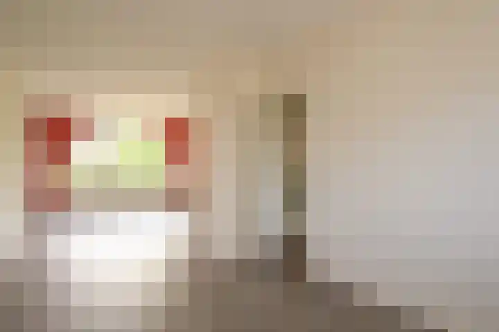 Starrenburglaan 119 Wassenaar thumbnail 8