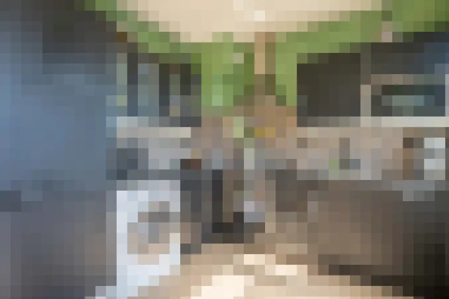 Starrenburglaan 120 Wassenaar thumbnail 13