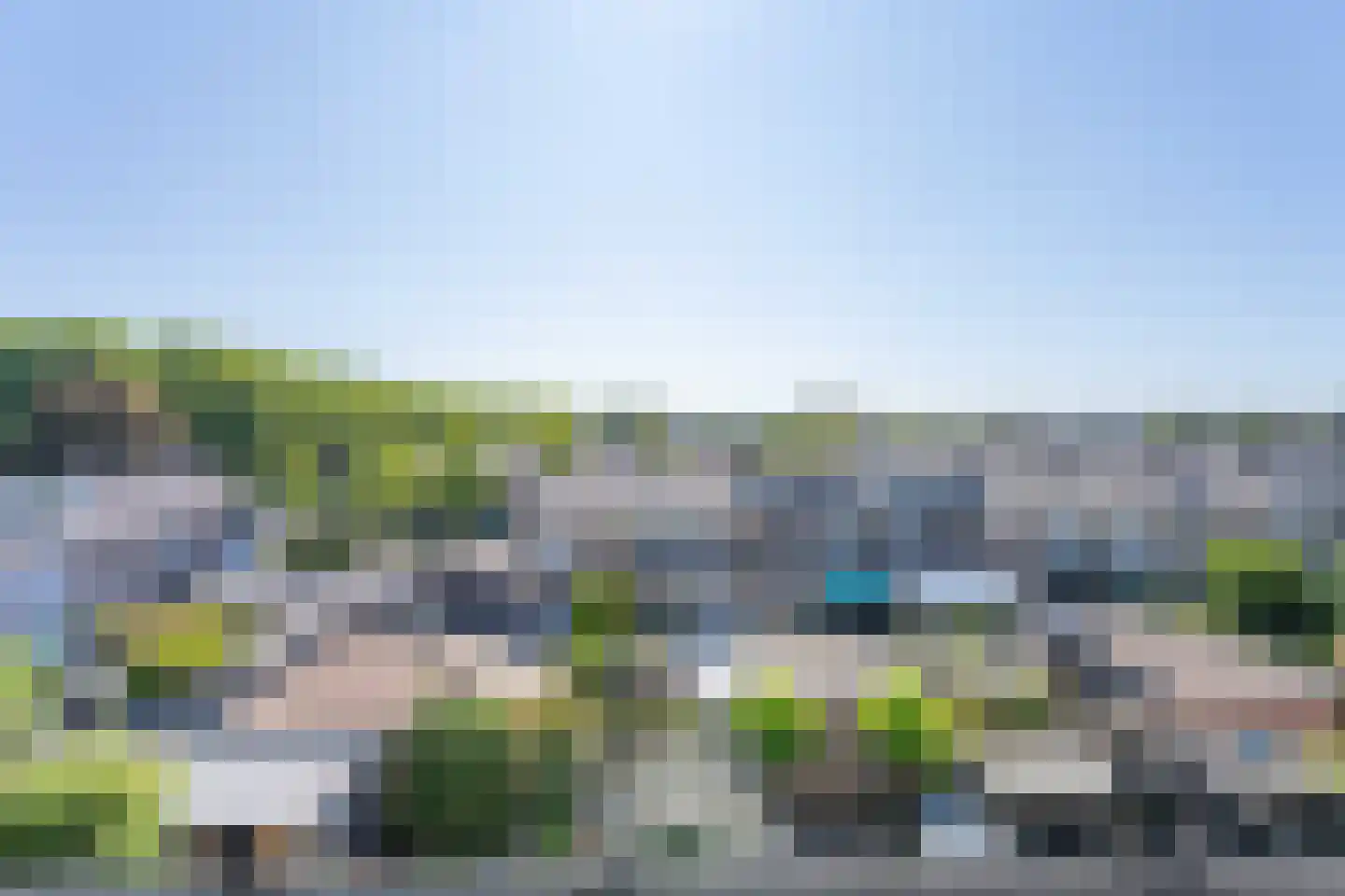 Starrenburglaan 120 Wassenaar thumbnail 15