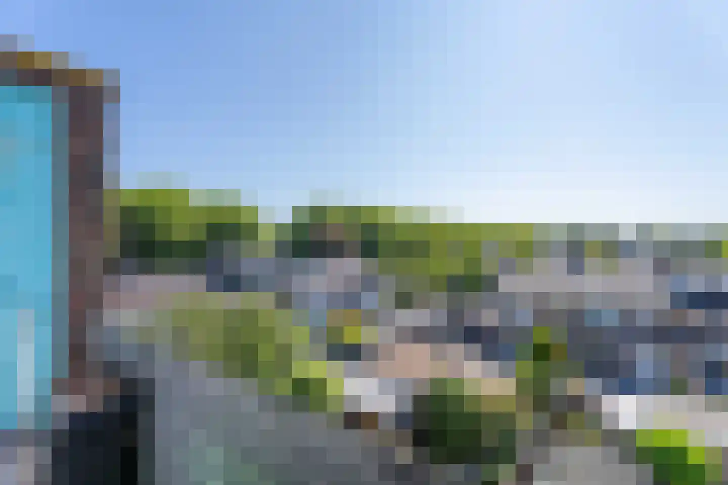 Starrenburglaan 120 Wassenaar thumbnail 17