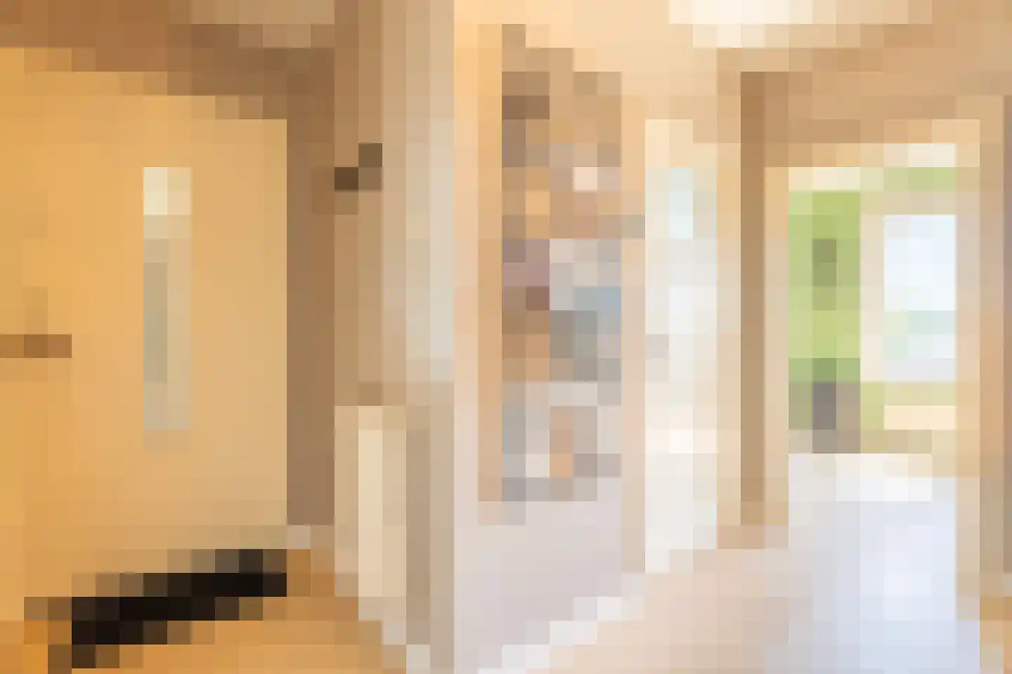 Starrenburglaan 120 Wassenaar thumbnail 24