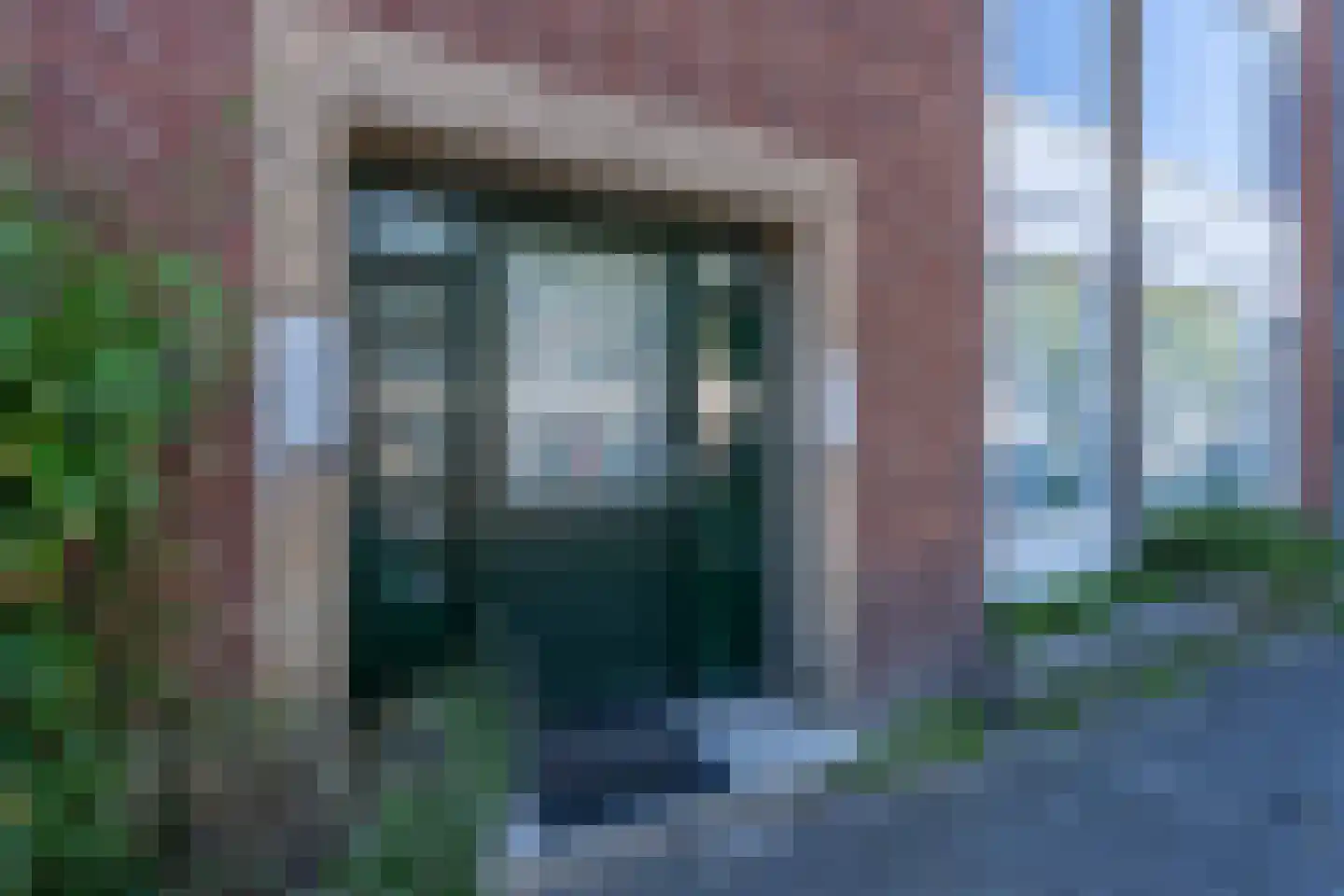 Starrenburglaan 120 Wassenaar thumbnail 28