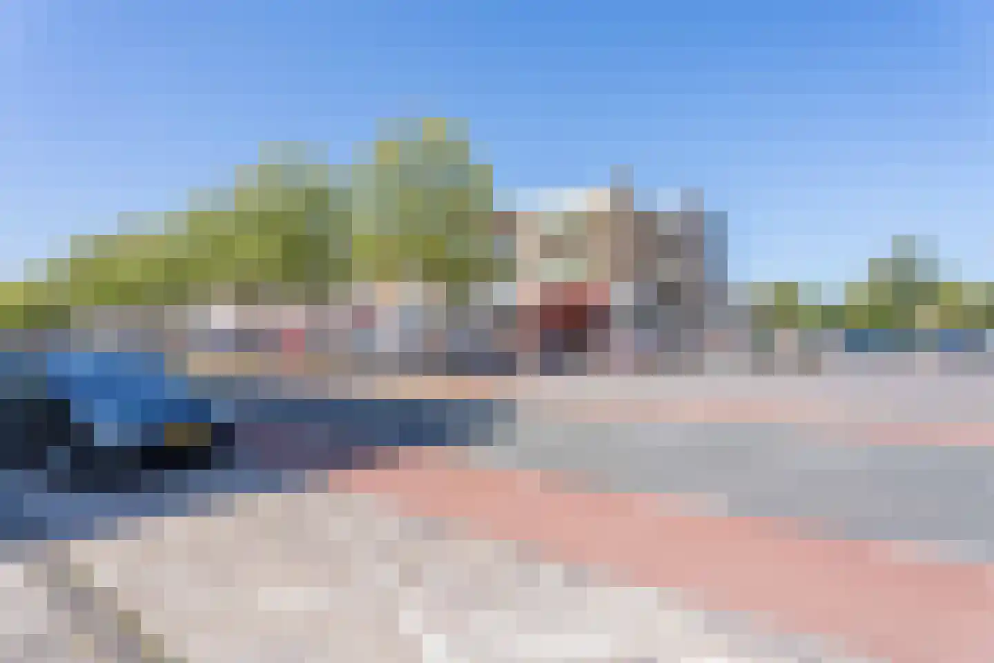 Starrenburglaan 120 Wassenaar thumbnail 29