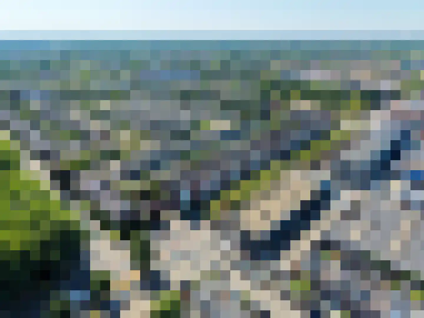 Starrenburglaan 120 Wassenaar thumbnail 30