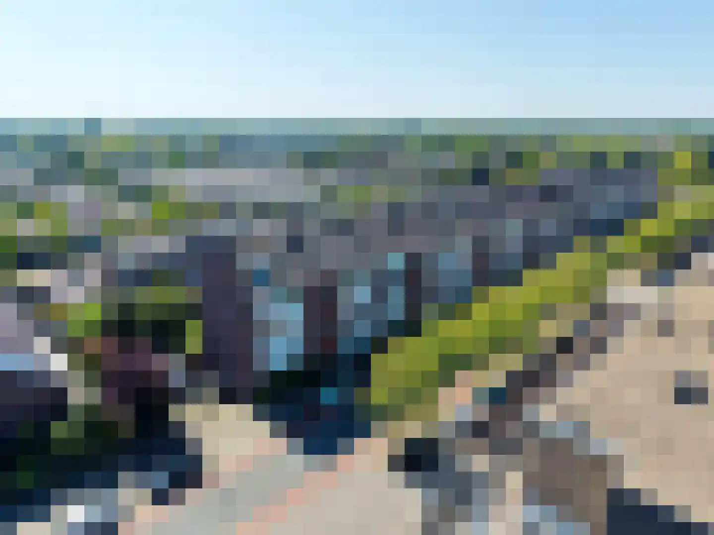 Starrenburglaan 120 Wassenaar thumbnail 31