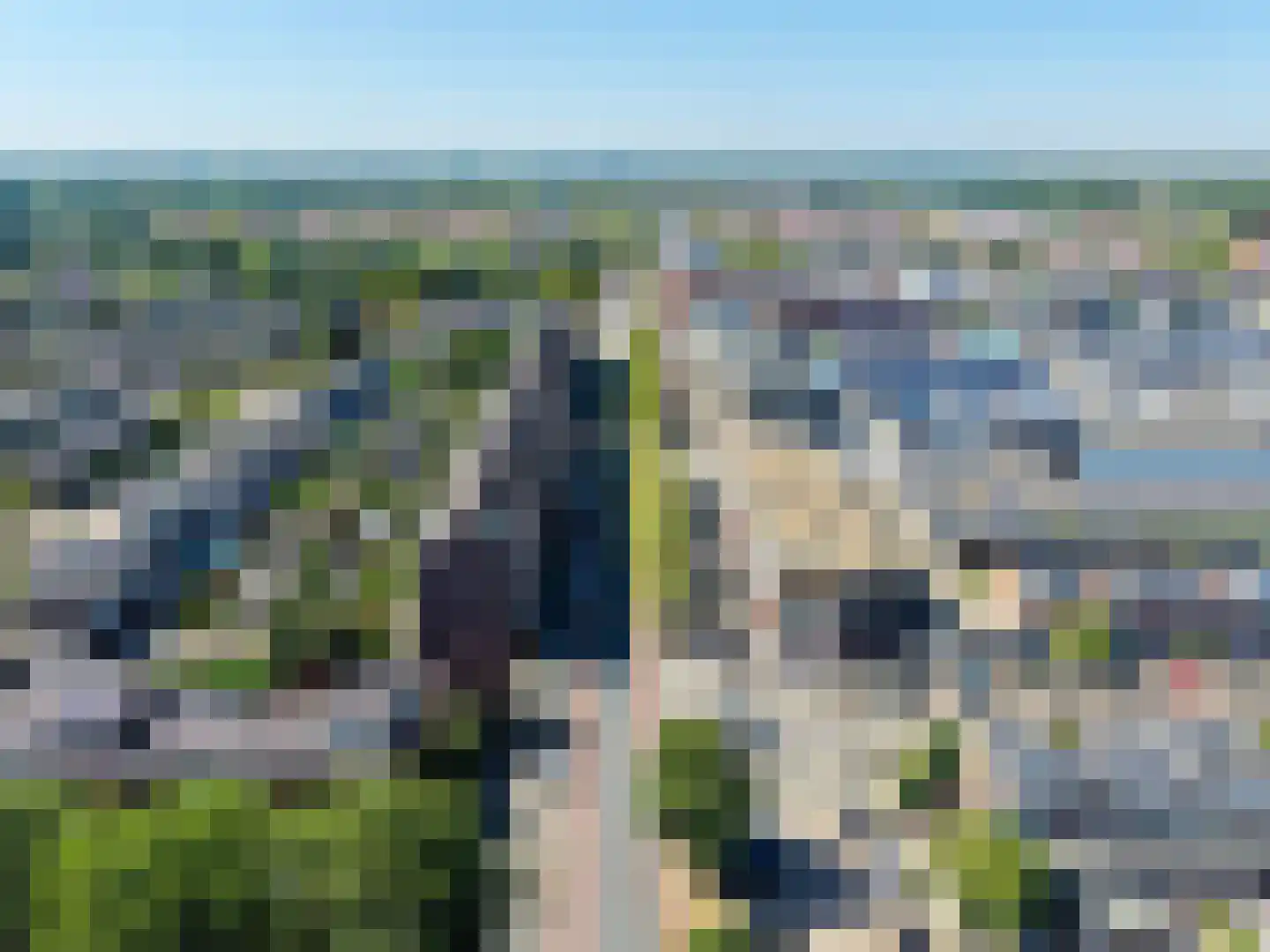 Starrenburglaan 120 Wassenaar thumbnail 32