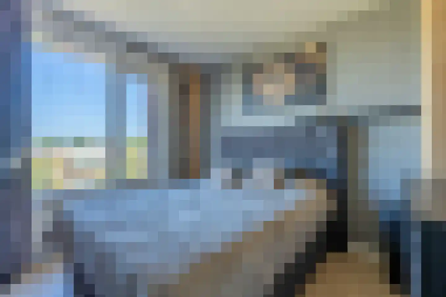 Starrenburglaan 120 Wassenaar thumbnail 4