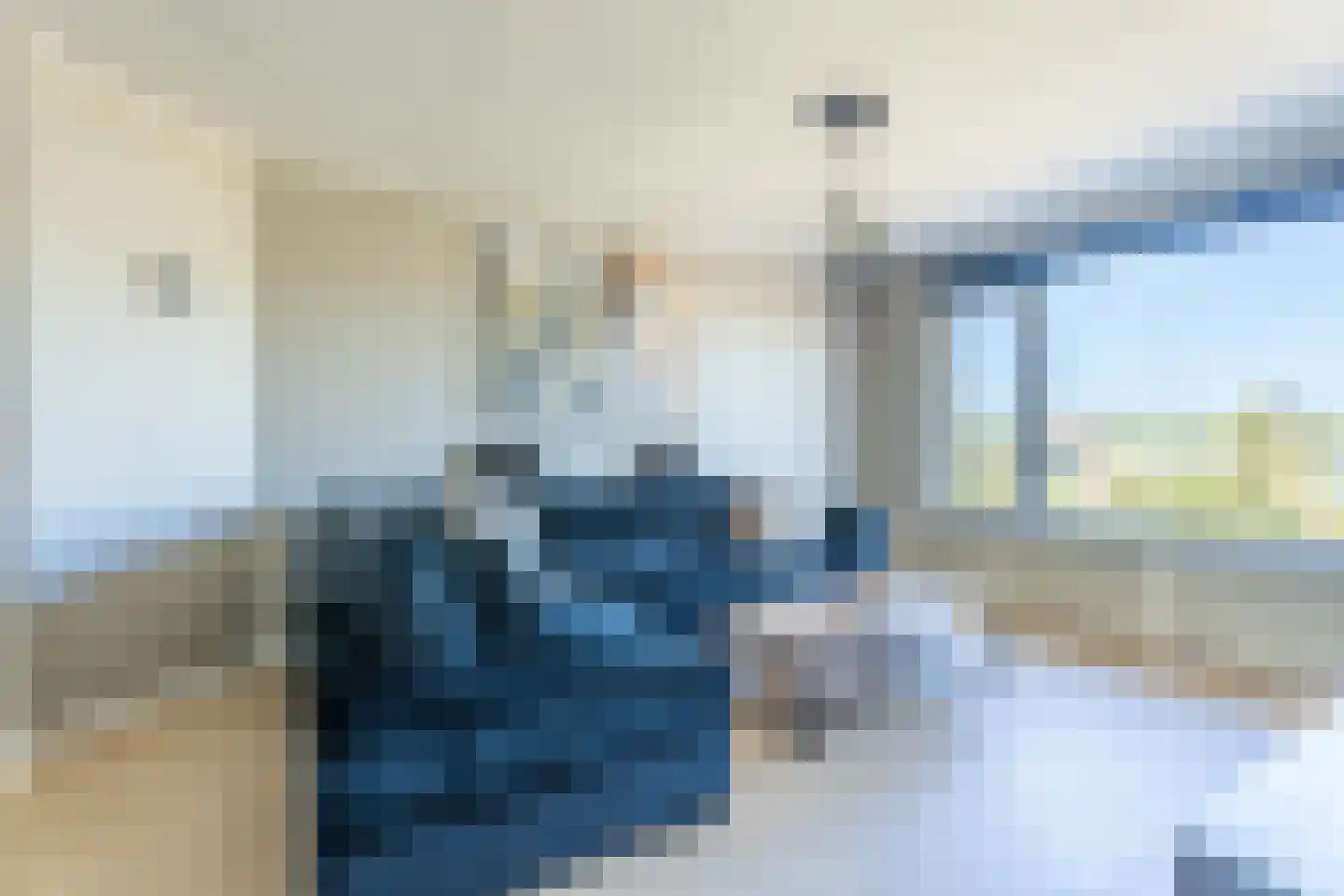 Starrenburglaan 120 Wassenaar thumbnail 6