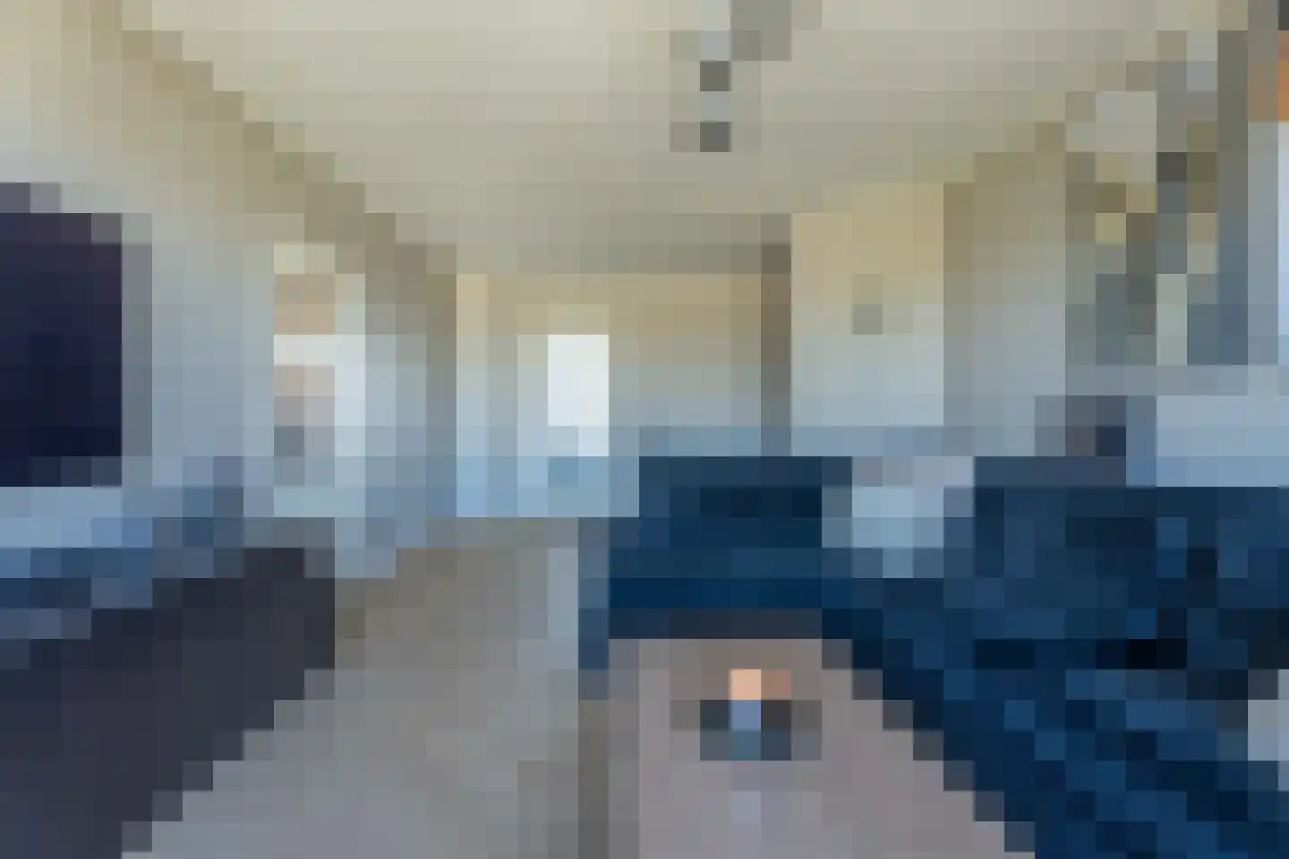 Starrenburglaan 120 Wassenaar thumbnail 7