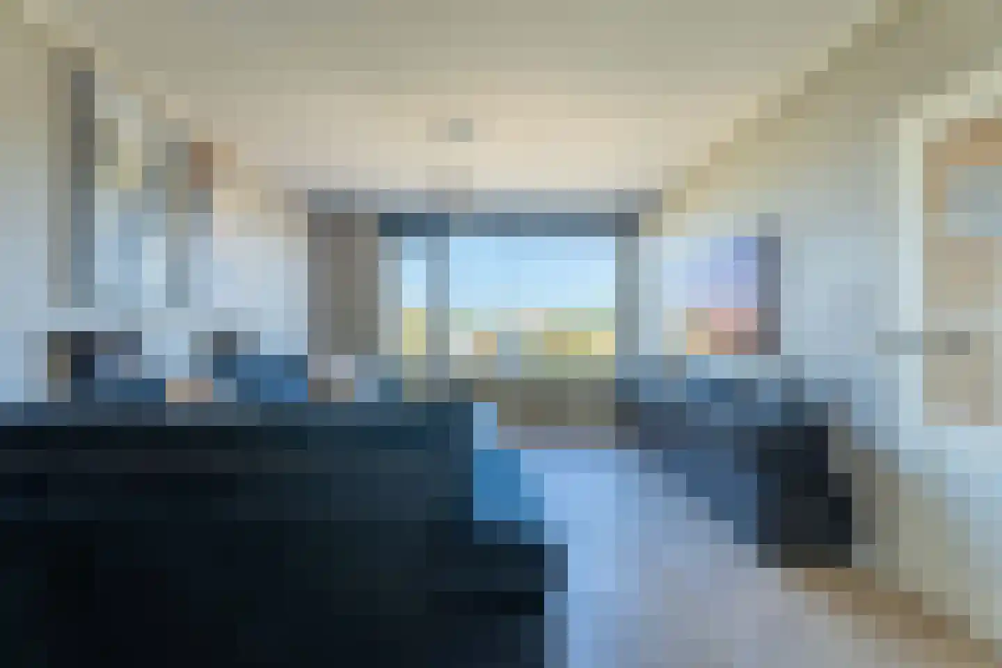 Starrenburglaan 120 Wassenaar thumbnail 8