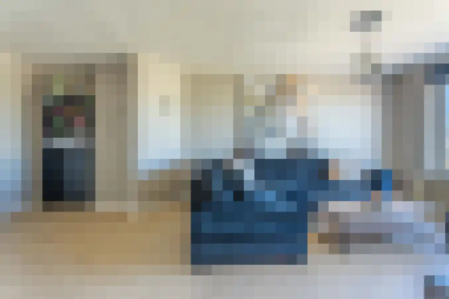 Starrenburglaan 120 Wassenaar thumbnail 9