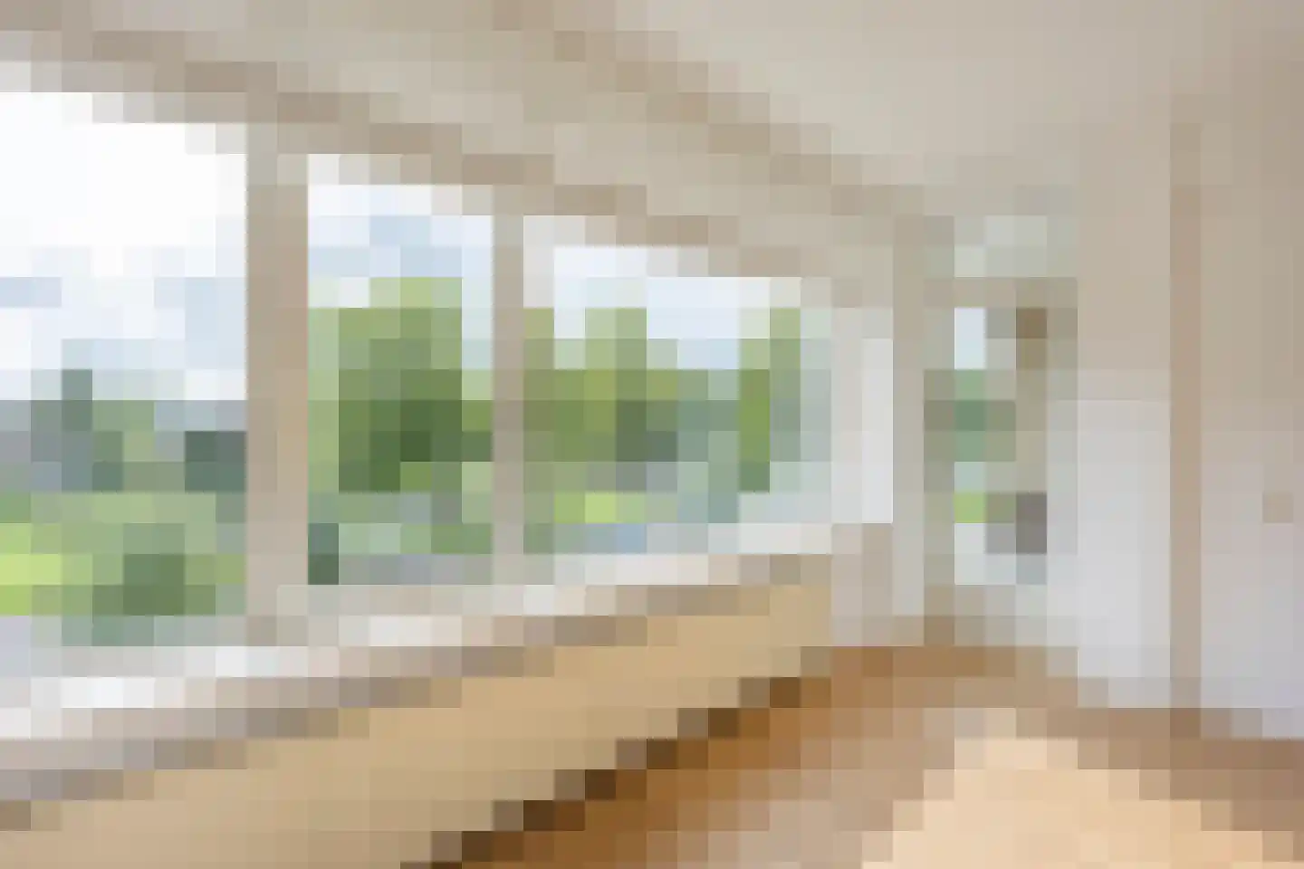 Starrenburglaan 151 Wassenaar thumbnail 15