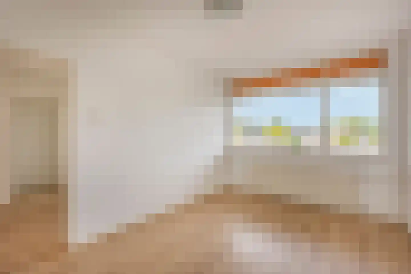 Starrenburglaan 151 Wassenaar thumbnail 24