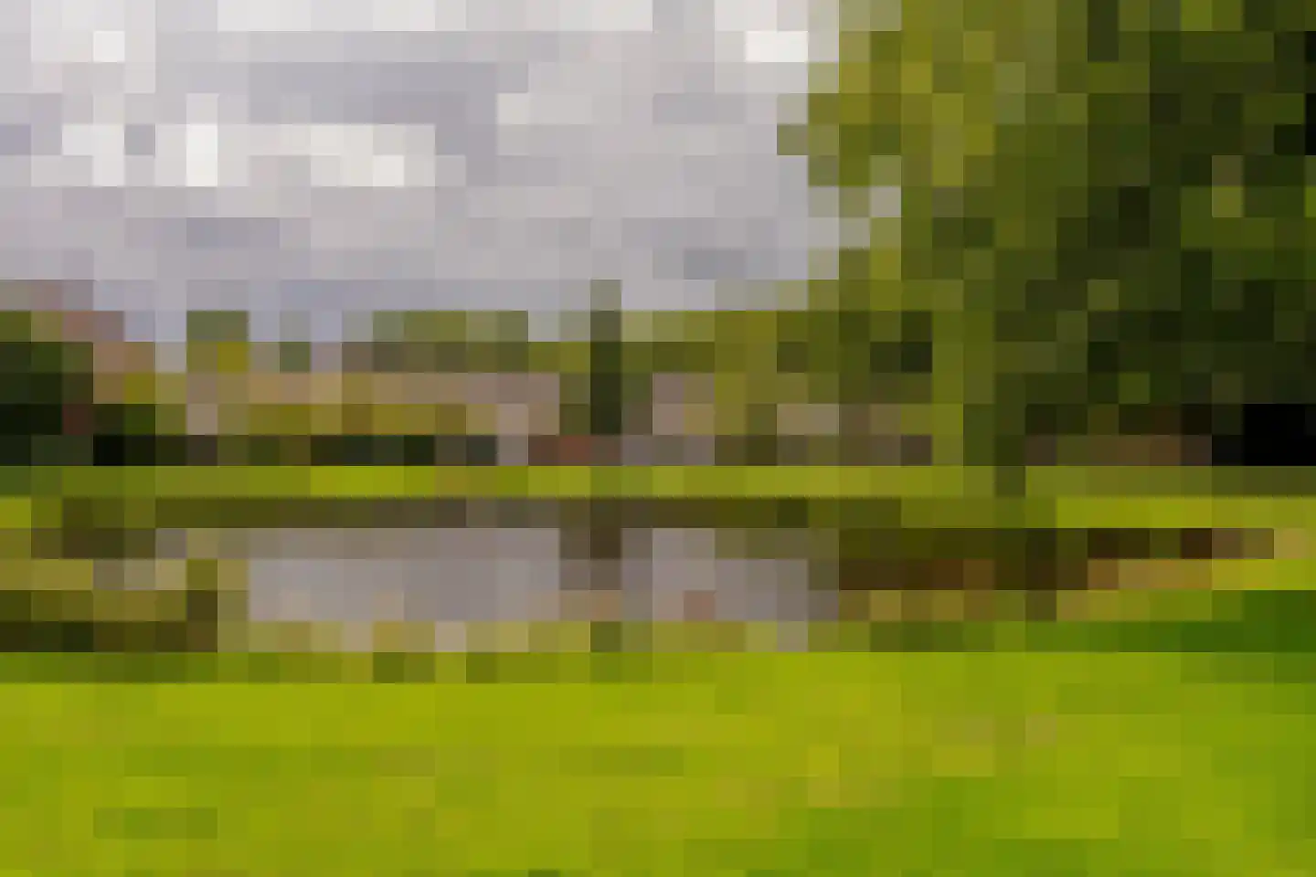 Starrenburglaan 151 Wassenaar thumbnail 32