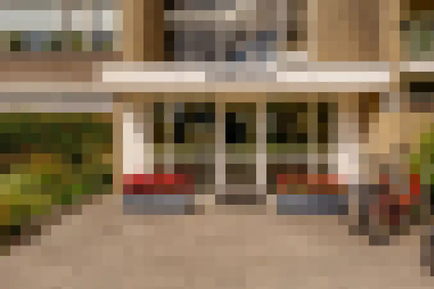 Starrenburglaan 151 Wassenaar thumbnail 7