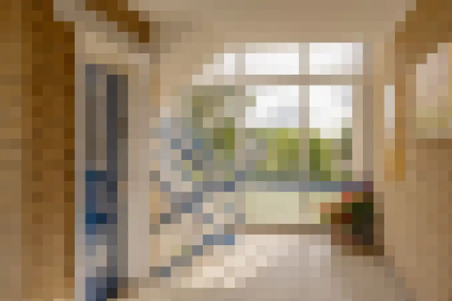 Starrenburglaan 151 Wassenaar thumbnail 8