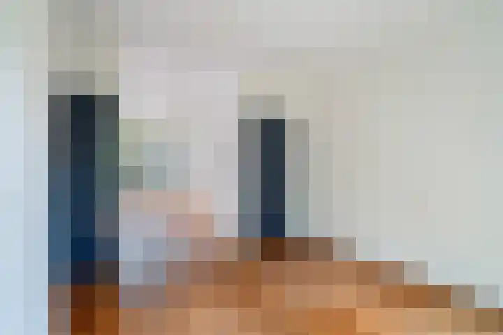 Starrenburglaan 16 Wassenaar thumbnail 10