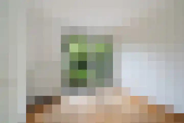 Starrenburglaan 16 Wassenaar thumbnail 12