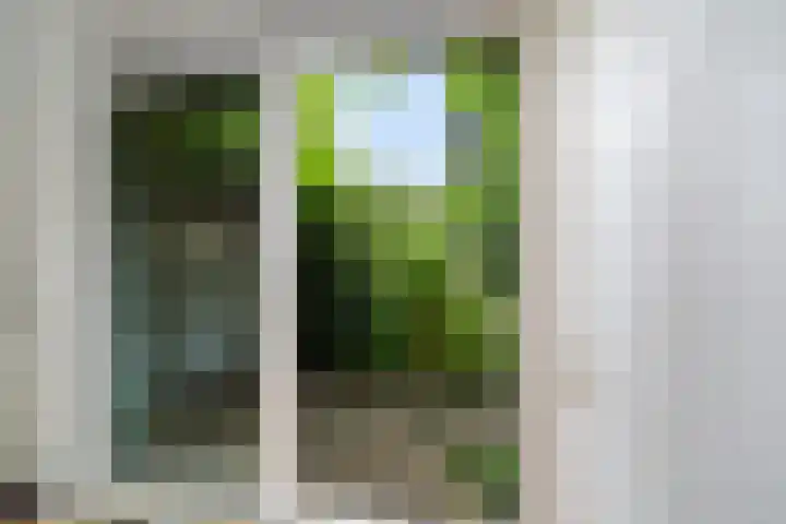 Starrenburglaan 16 Wassenaar thumbnail 13
